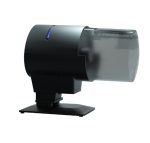 Intelligent Aquarium Fish Farming Automatic Fish Feeder - Image 6