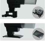 Intelligent Aquarium Fish Farming Automatic Fish Feeder - Image 7
