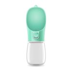 Portable Drinking Cup For Pets - Image 2
