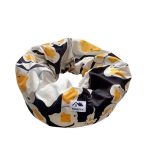 Hands-free Pet Cuddle Carrier For Small And Medium-sized Pets - Image 6