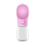 Portable Drinking Cup For Pets - Image 3
