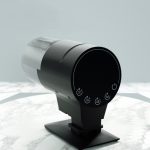 Intelligent Aquarium Fish Farming Automatic Fish Feeder - Image 3