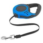 Pet Automatic Telescopic Traction Rope - Image 2